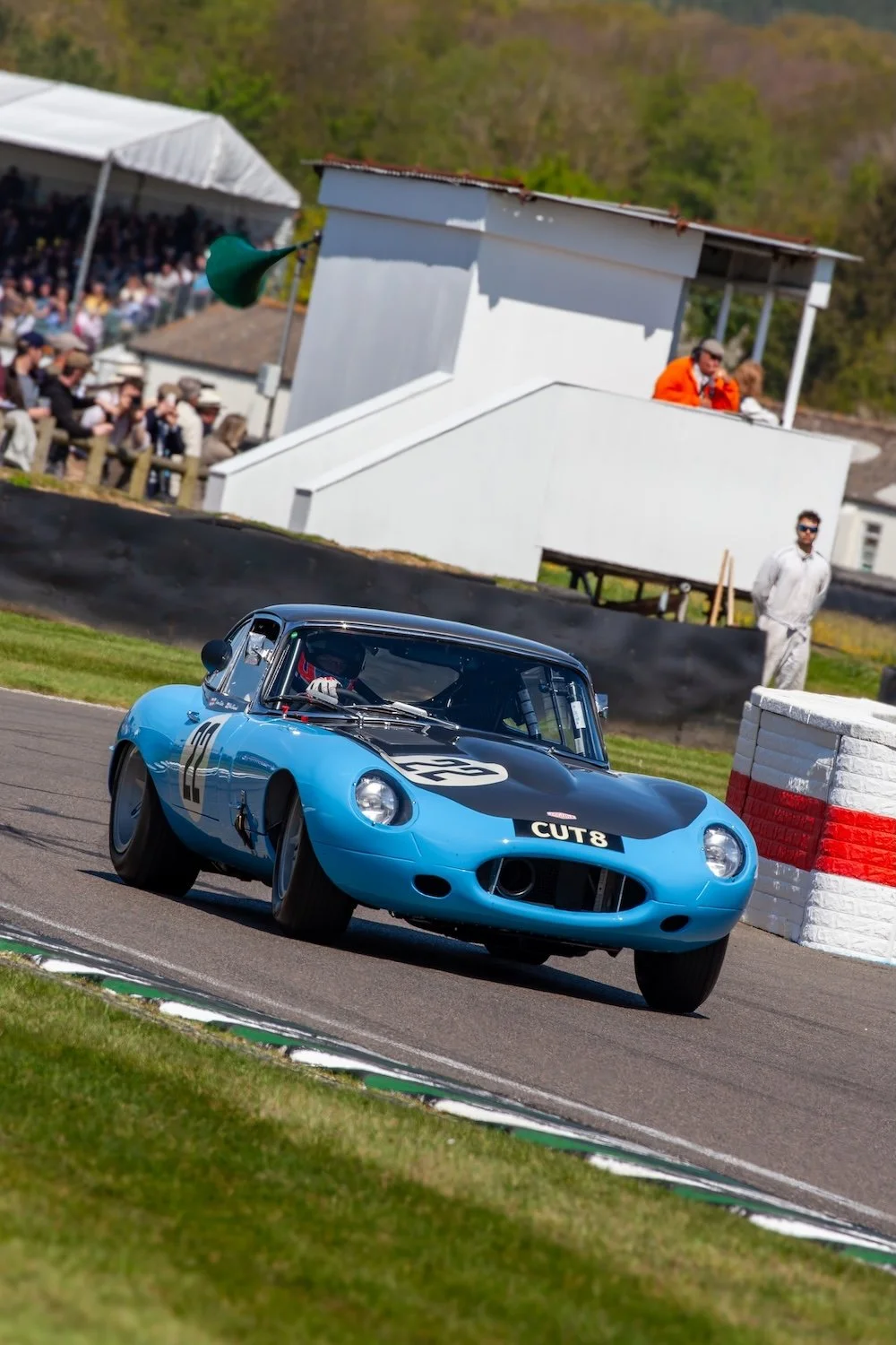 J Ashworth Photo_83MM 2026_317.jpg