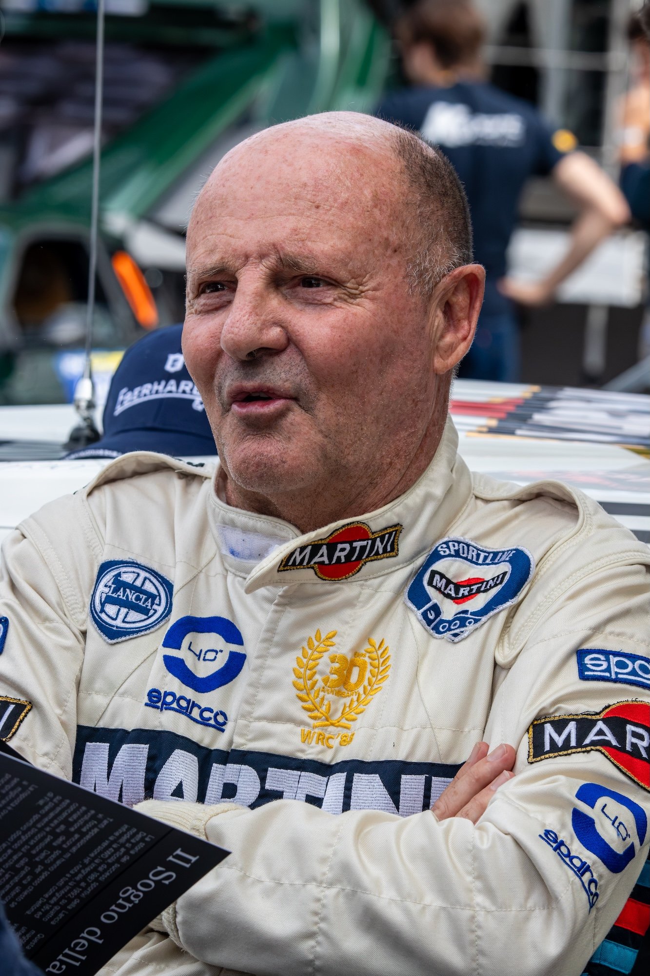 J Ashworth Photo_RALLYLEGEND '26_175.jpg