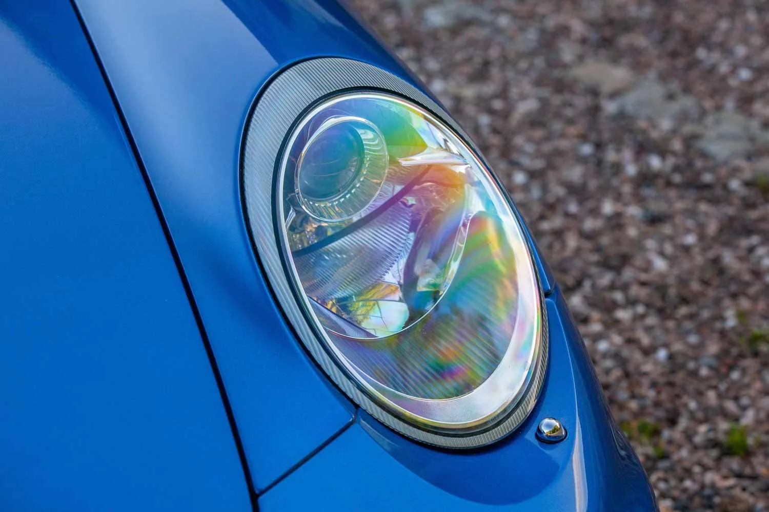 JAshworthPhoto_CarShoots_227.jpg