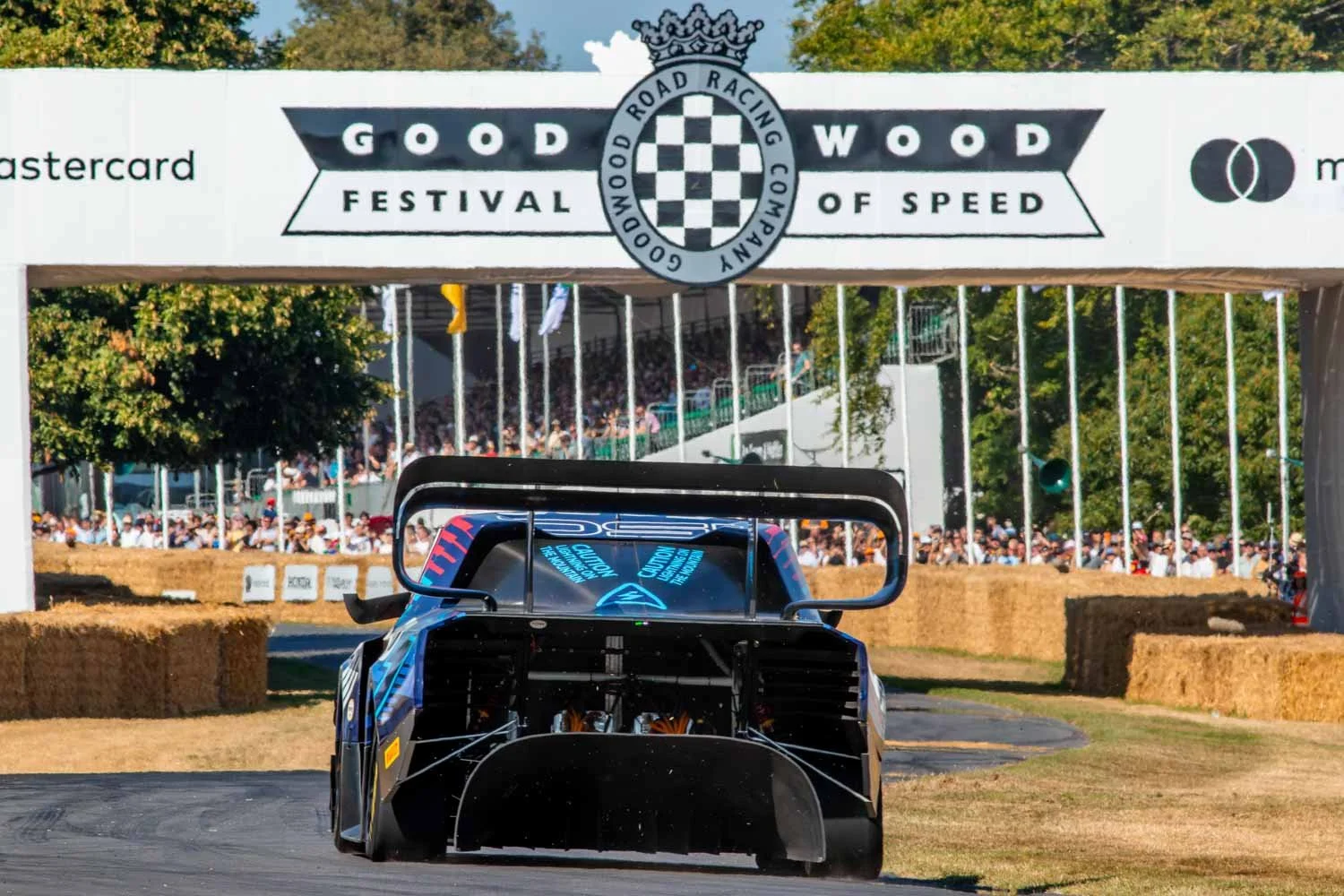 JAshworthPhoto_Goodwood_FOS_2025_116.jpg