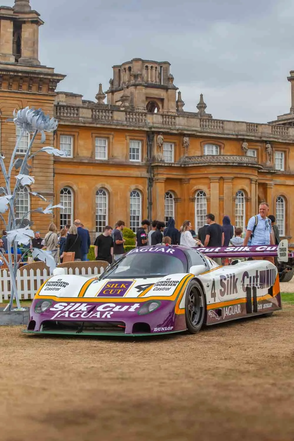 JAshworthPhoto_SalonPriveBlenheimPalace'24_026.jpg