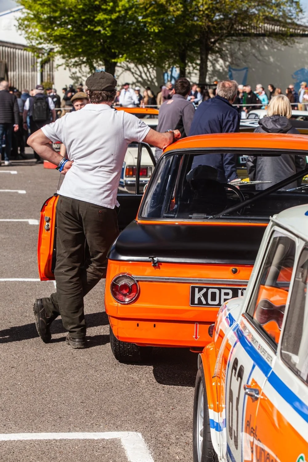J Ashworth Photo_83MM 2026_050.jpg