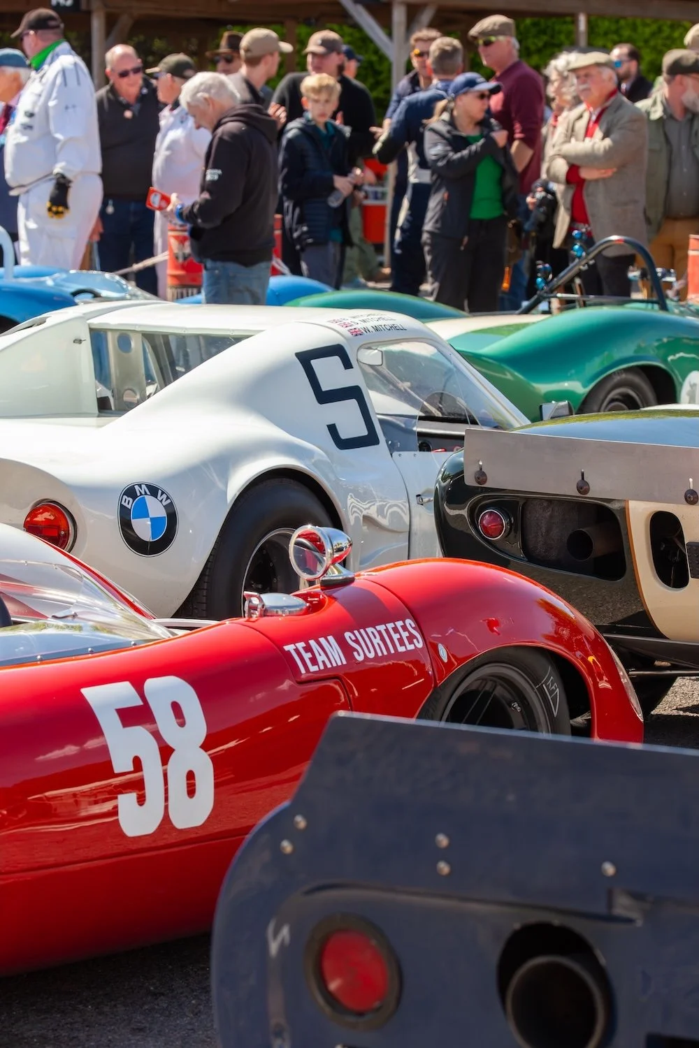 J Ashworth Photo_83MM 2026_316.jpg