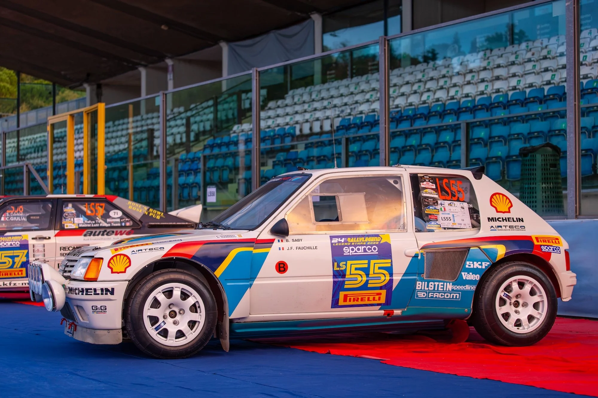 J Ashworth Photo_RALLYLEGEND '26_136.jpg