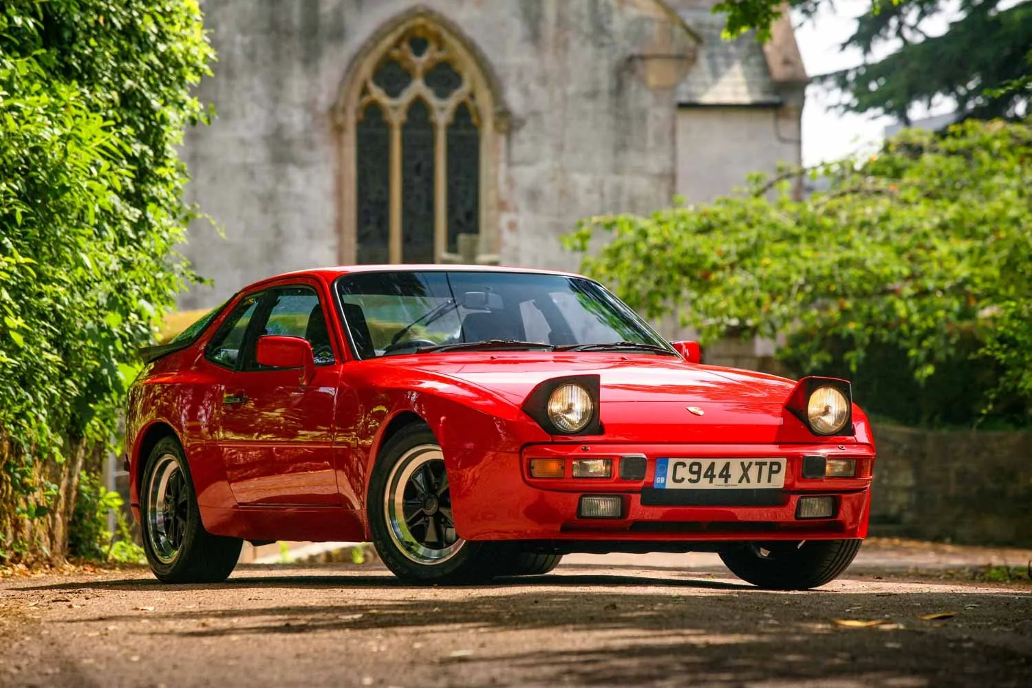 JAshworthPhoto_CarShoots_155.jpg
