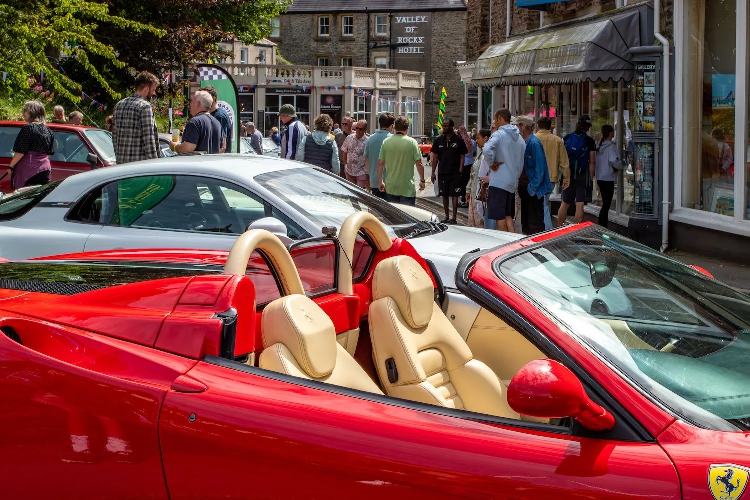 J Ashworth Photo_Lyn Valley Classic '26_001.jpg