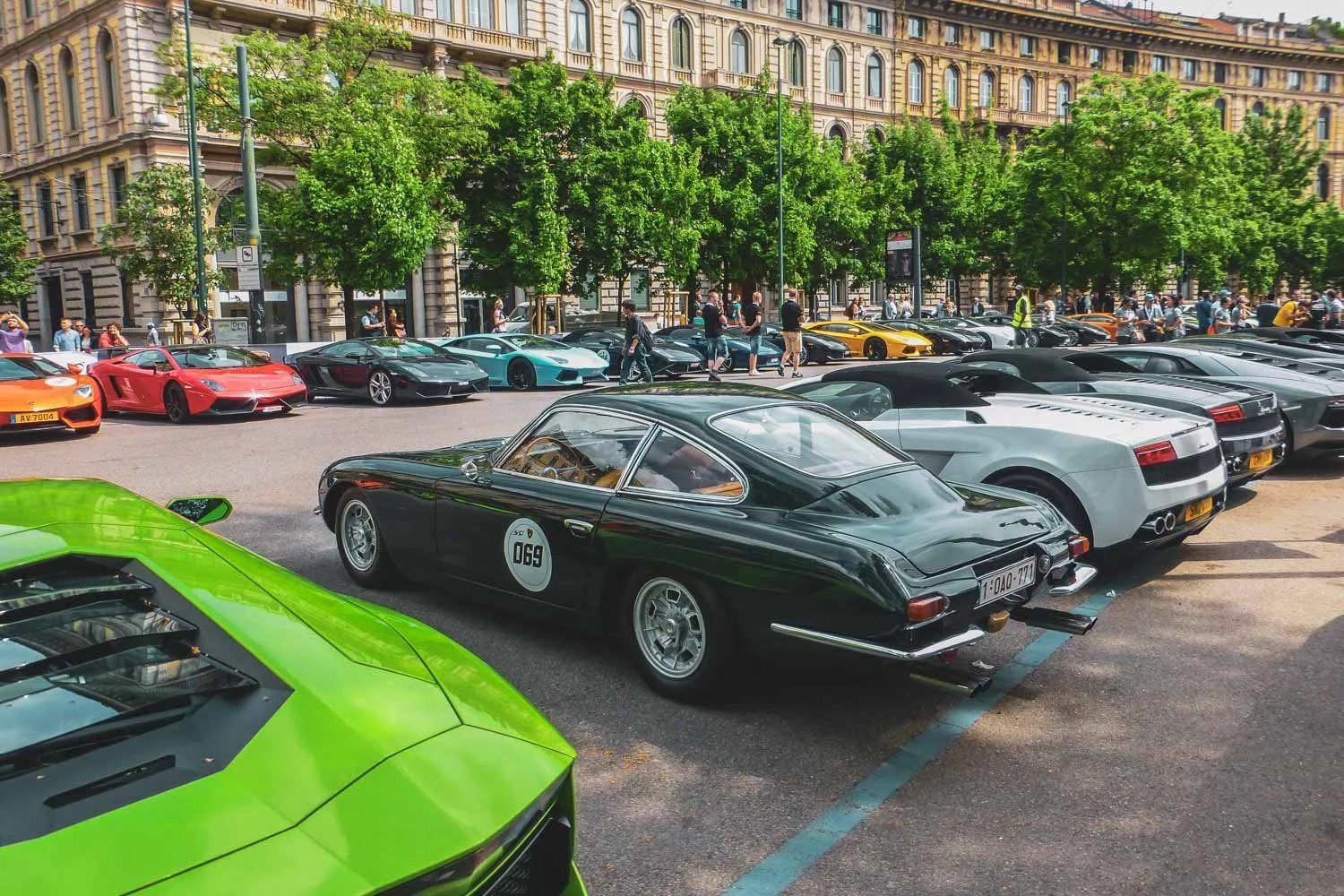 JAshworthPhoto_Lamborghini50thAnniversary_007.jpg