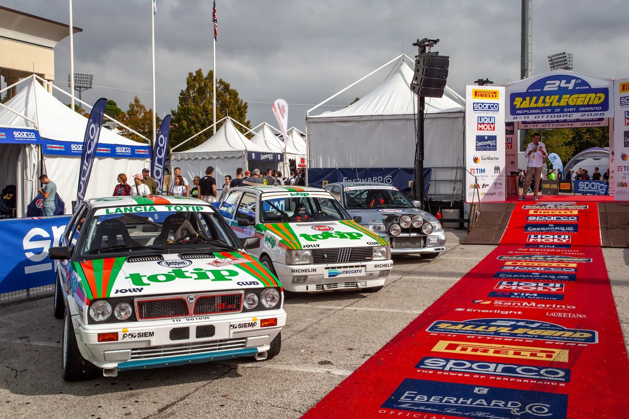 J Ashworth Photo_RALLYLEGEND '26_189.jpg