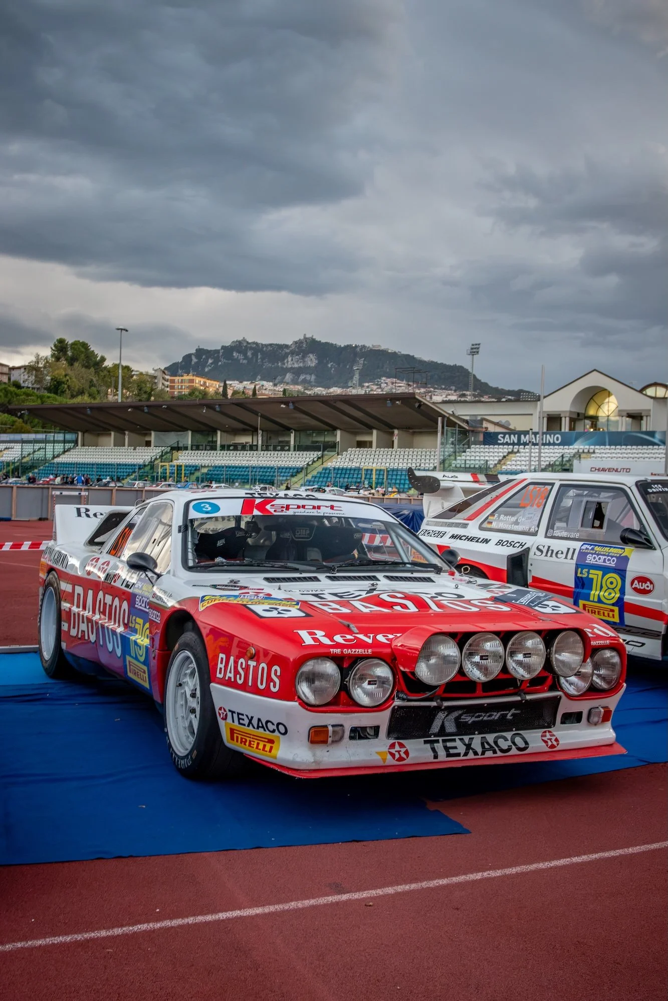 J Ashworth Photo_RALLYLEGEND '26_060.jpg