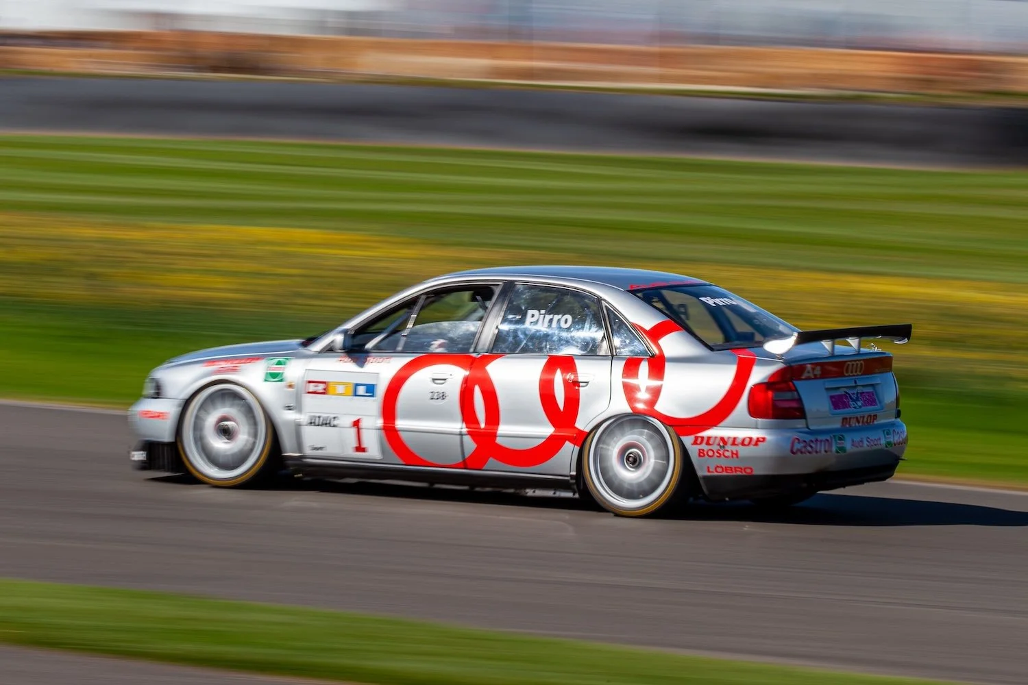 J Ashworth Photo_83MM 2026_013.jpg