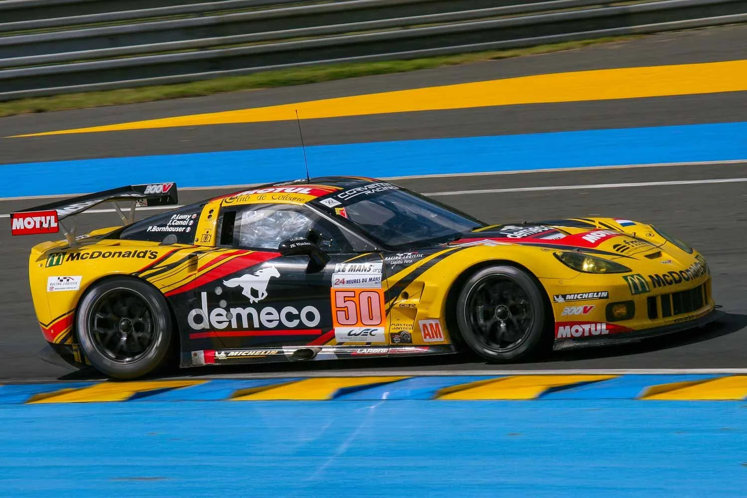 JAshworthPhoto_MotorsportHighlights_088.jpg