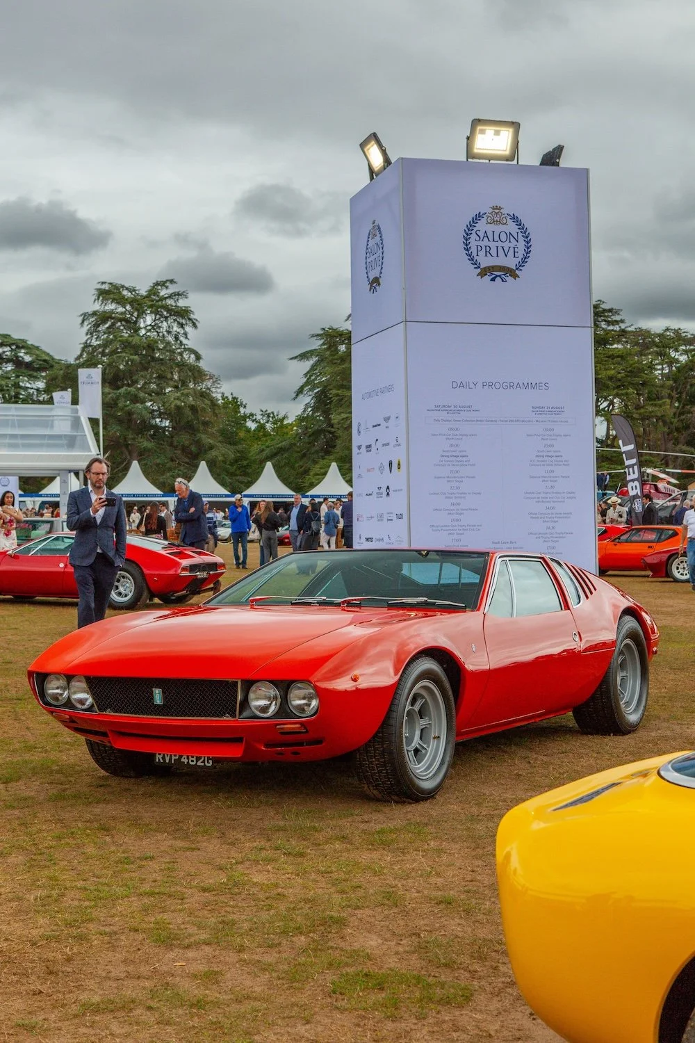 JAshworthPhoto_SalonPriveBlenheimPalace'25_057.jpg