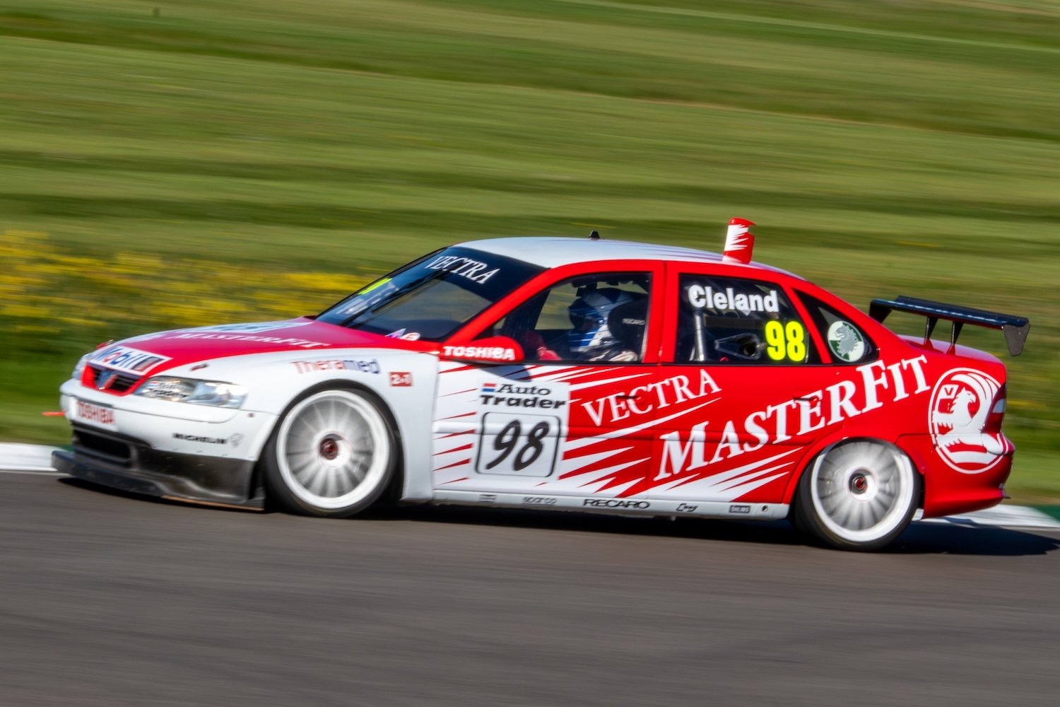 J Ashworth Photo_83MM 2026_017.jpg