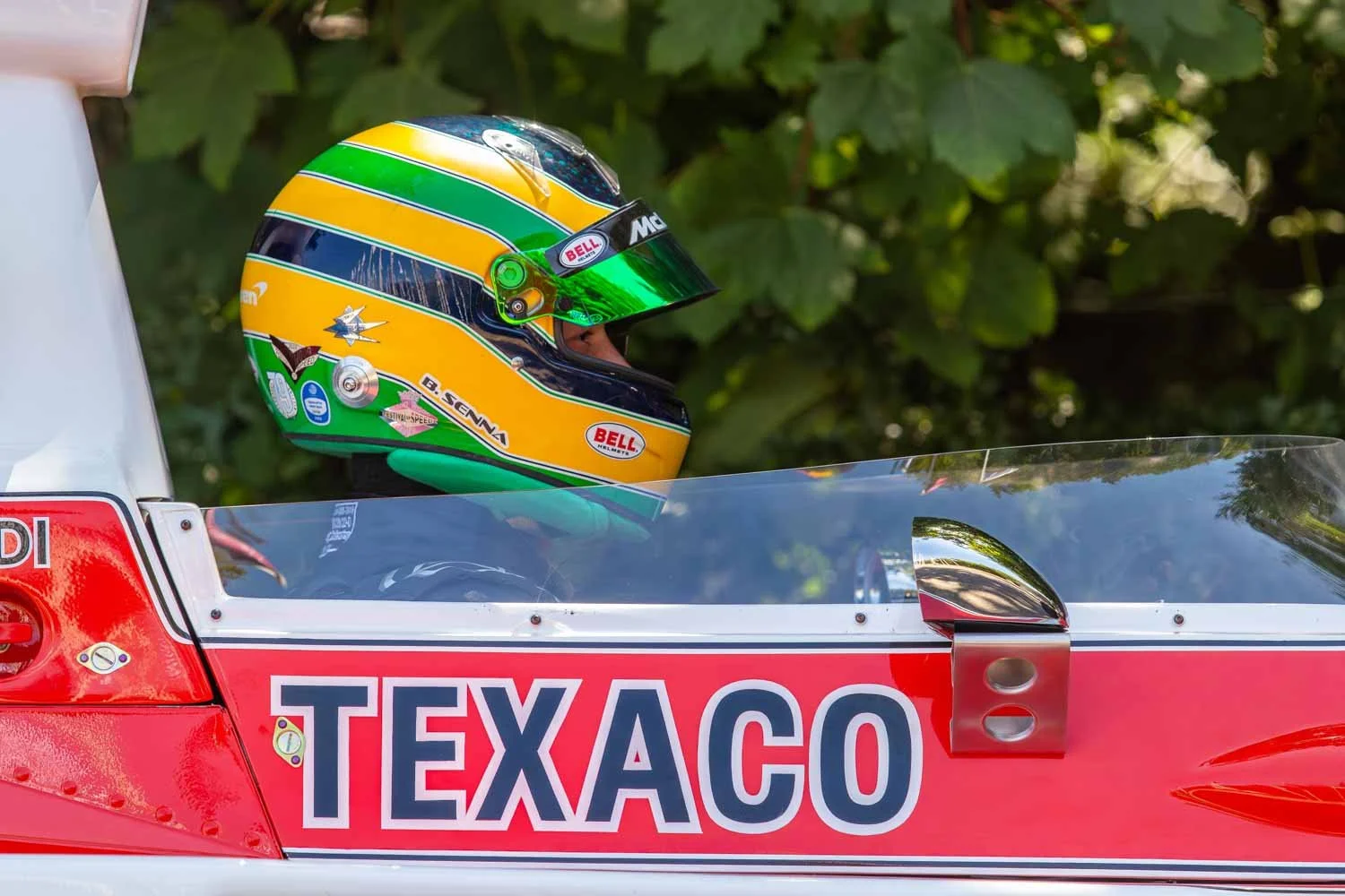 JAshworthPhoto_Goodwood_FOS_2025_086.jpg