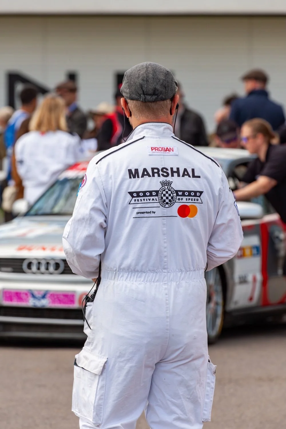 J Ashworth Photo_83MM 2026_232.jpg
