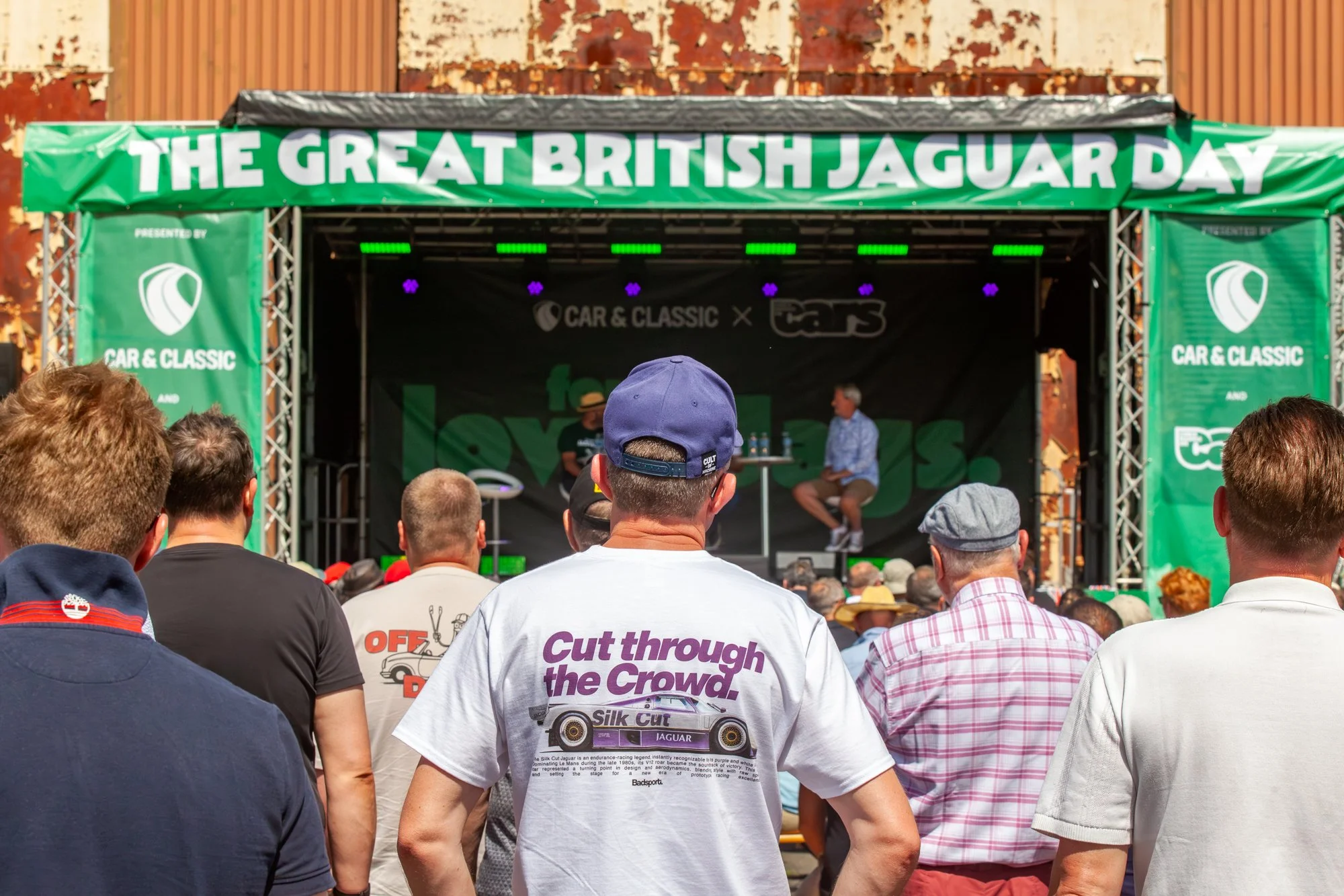 J Ashworth Photo_GBJD_0091.jpg