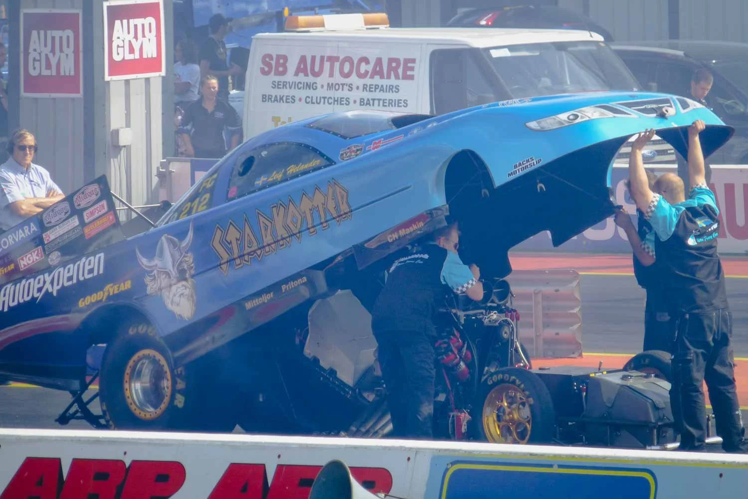 JAshworthPhoto_Santa Pod_037.jpg