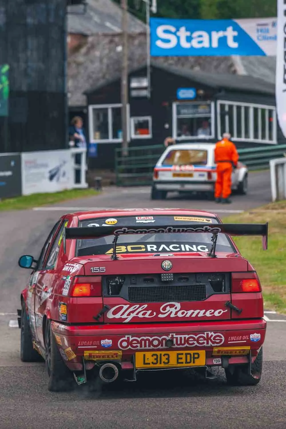 JAshworthPhoto_ShelsleyWalsh_Hagerty'25_070.jpg