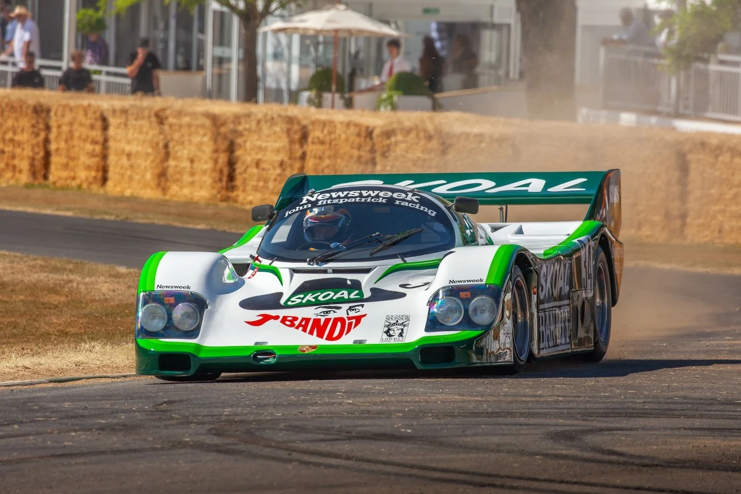 J Ashworth Photo_FOS'26_158.jpg