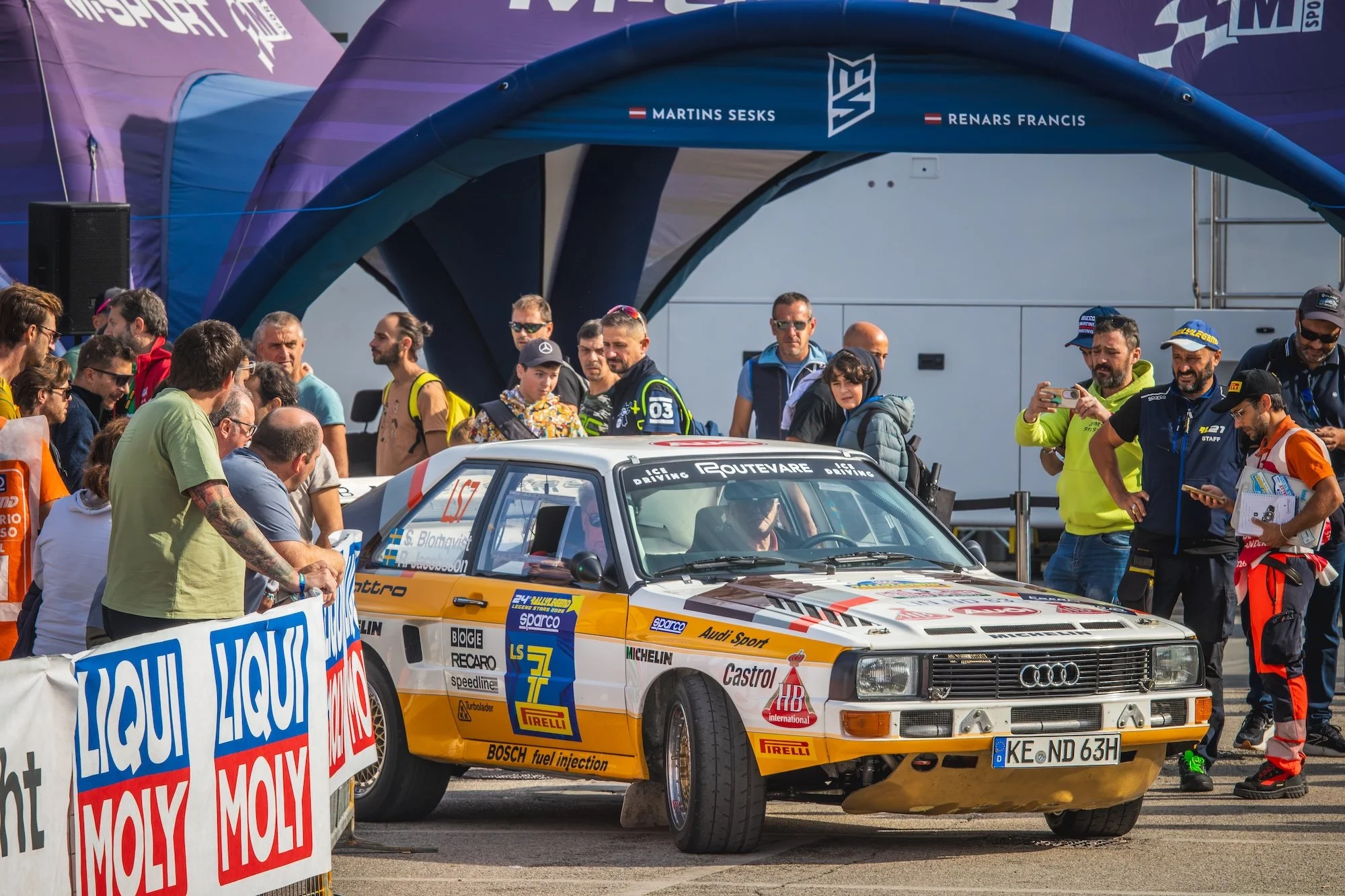 J Ashworth Photo_RALLYLEGEND '26_164.jpg