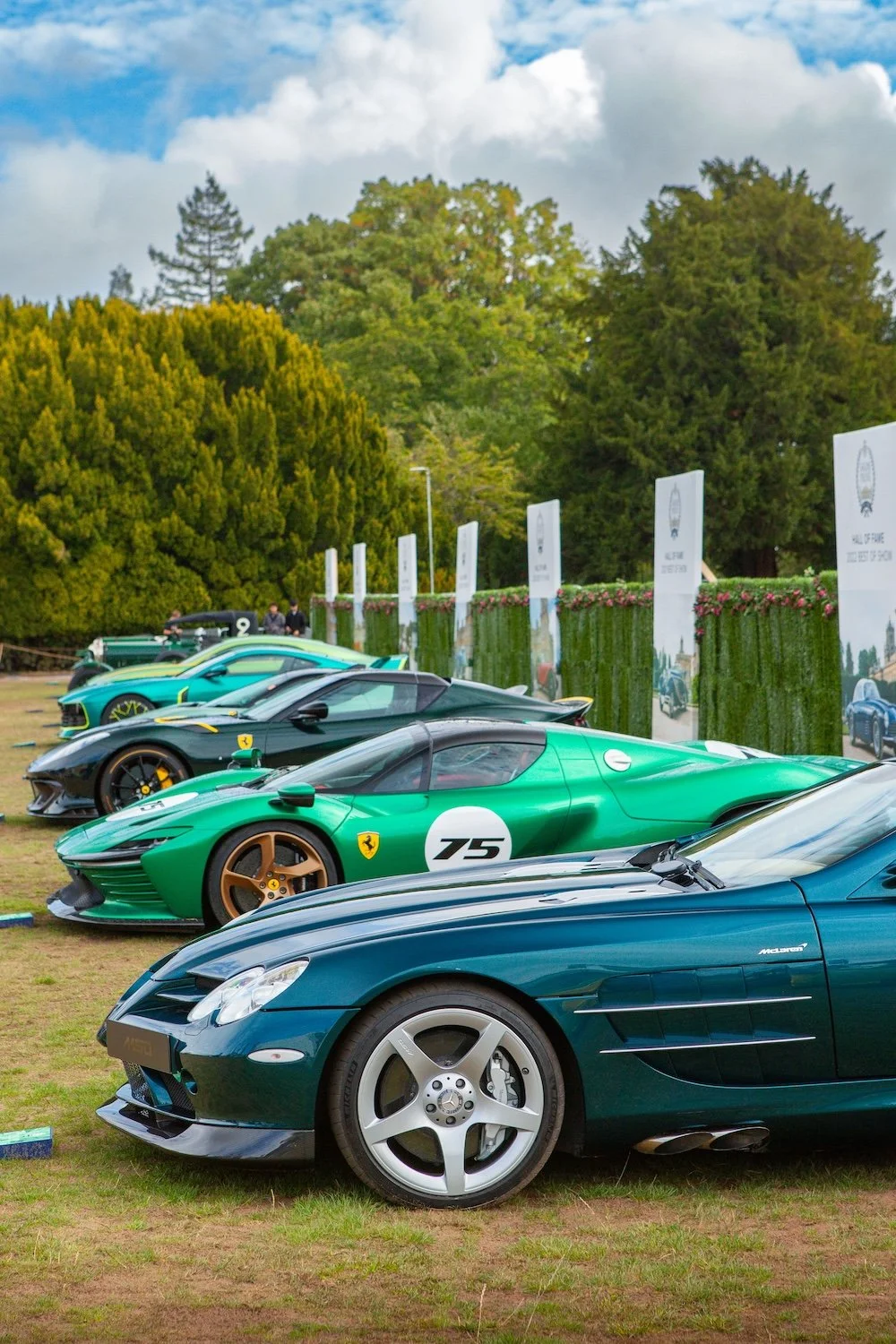 JAshworthPhoto_SalonPriveBlenheimPalace'25_024.jpg