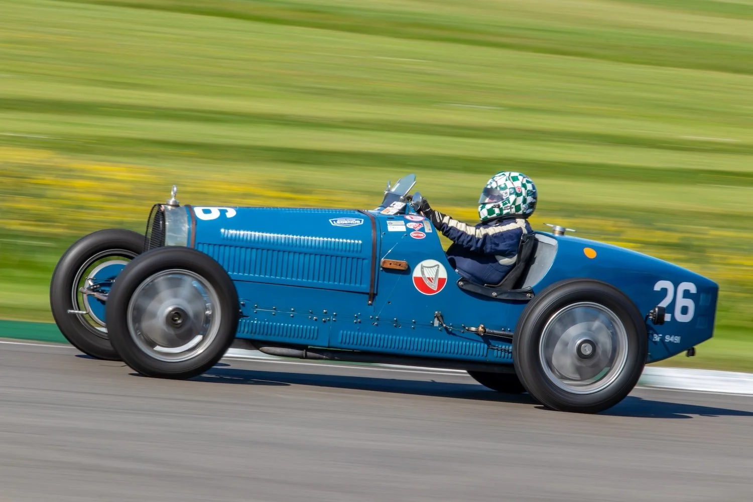 J Ashworth Photo_83MM 2026_130.jpg