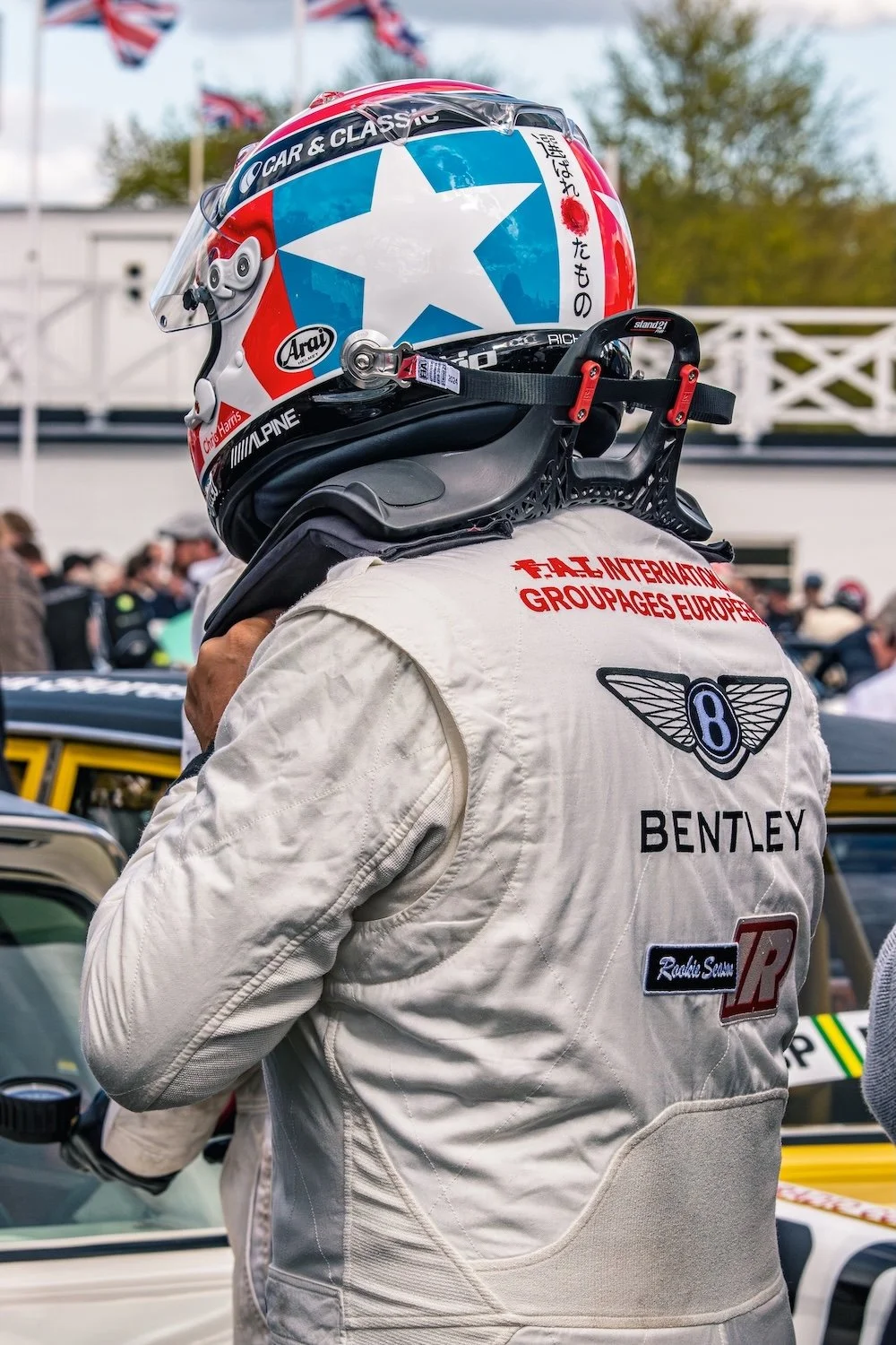 J Ashworth Photo_83MM 2026_034.jpg