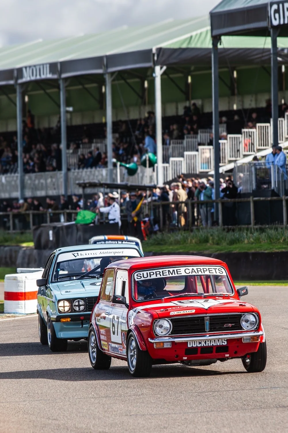 J Ashworth Photo_83MM 2026_158.jpg