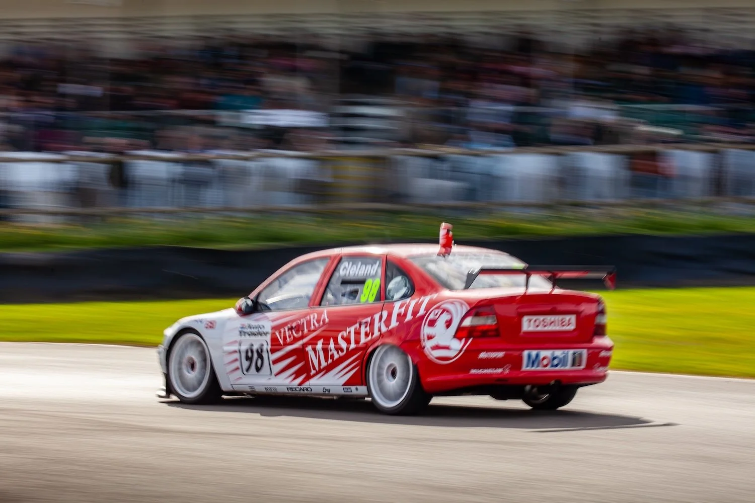 J Ashworth Photo_83MM 2026_359.jpg