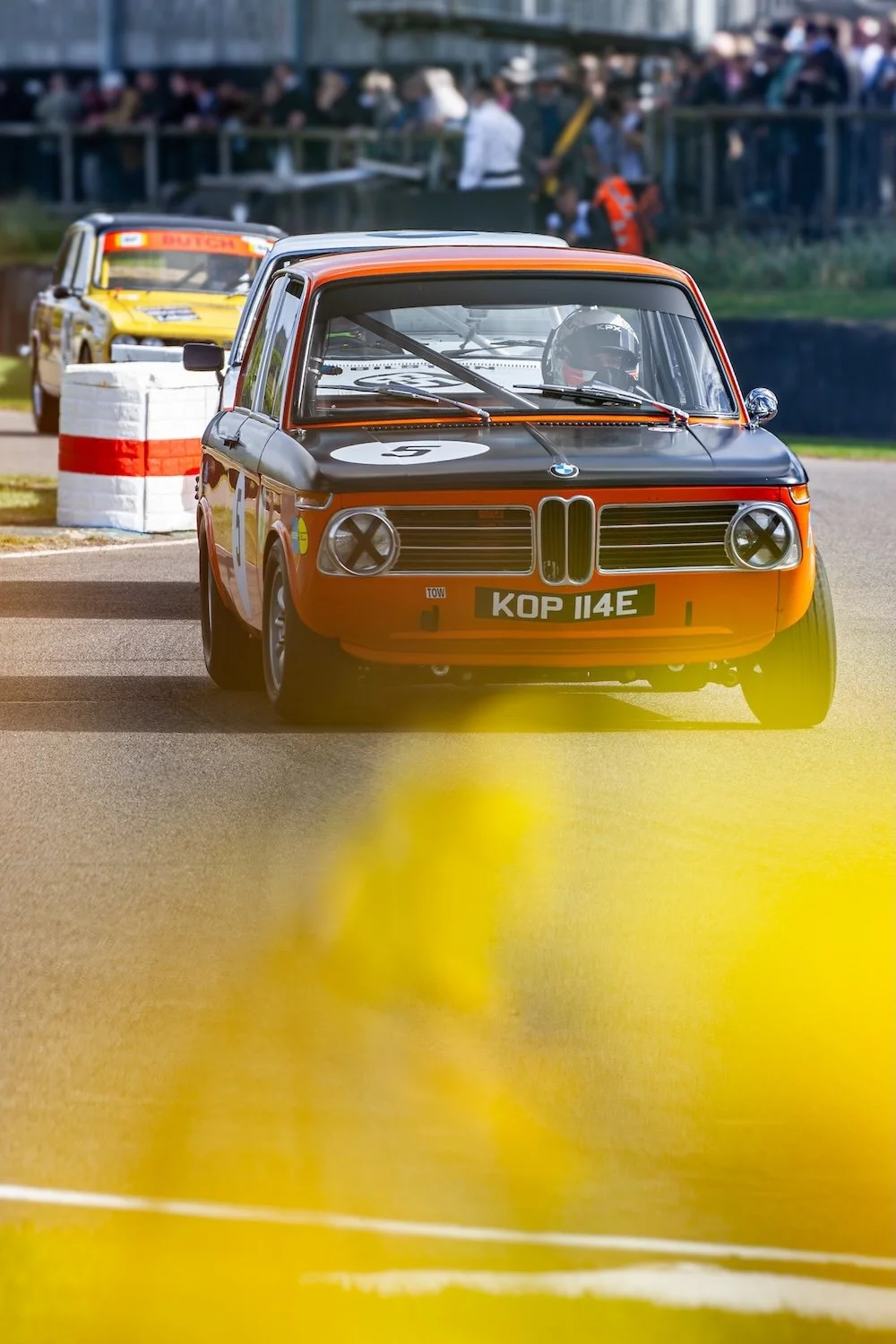 J Ashworth Photo_83MM 2026_045.jpg