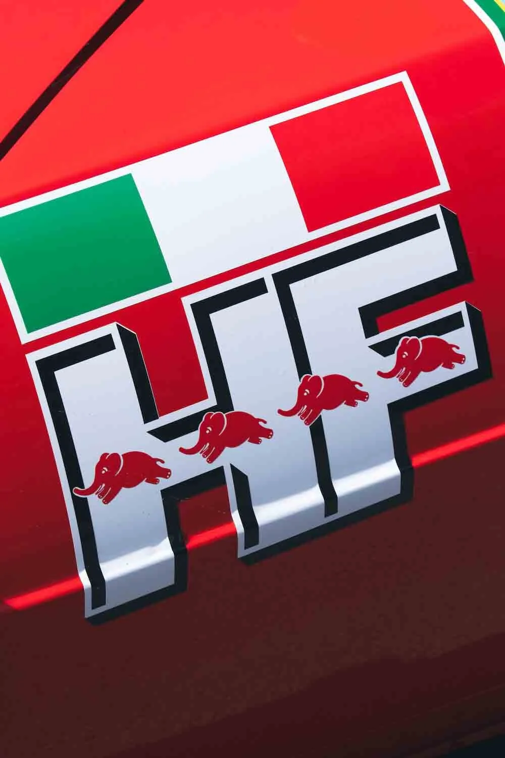 JAshworthPhoto_ShelsleyWalsh_Hagerty'25_014.jpg