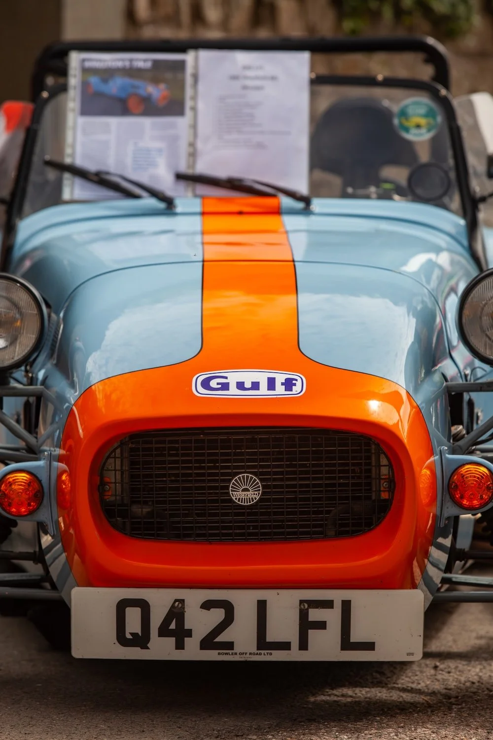 J Ashworth Photo_Lyn Valley Classic '26_072.jpg
