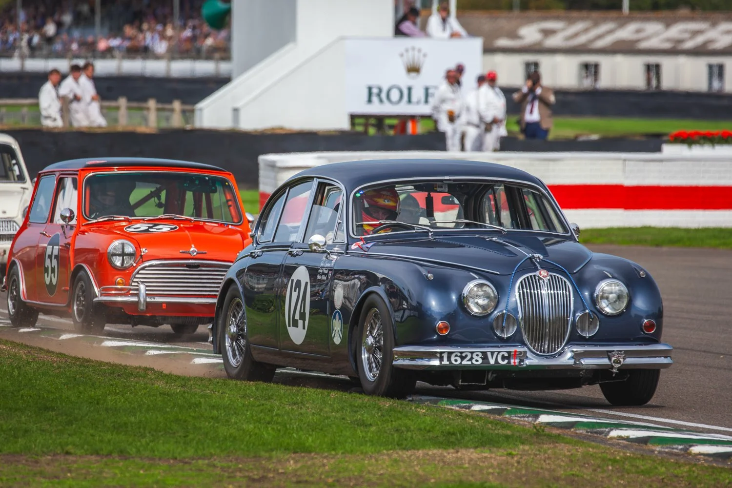 J Ashworth Photo_Revival '26_134.jpg