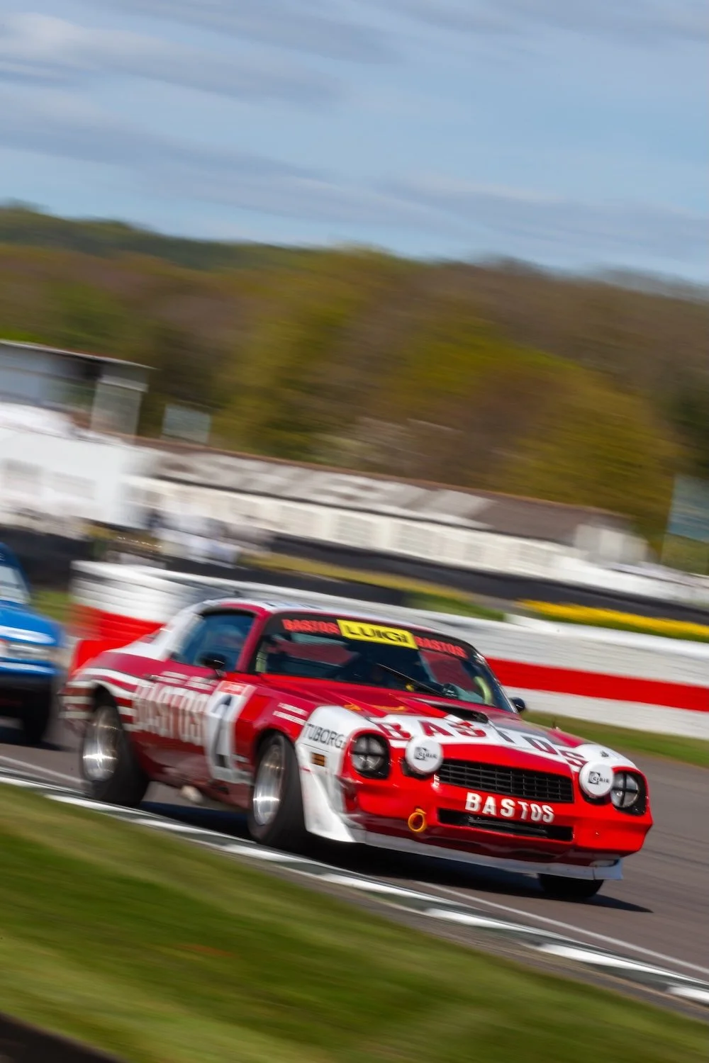 J Ashworth Photo_83MM 2026_341.jpg