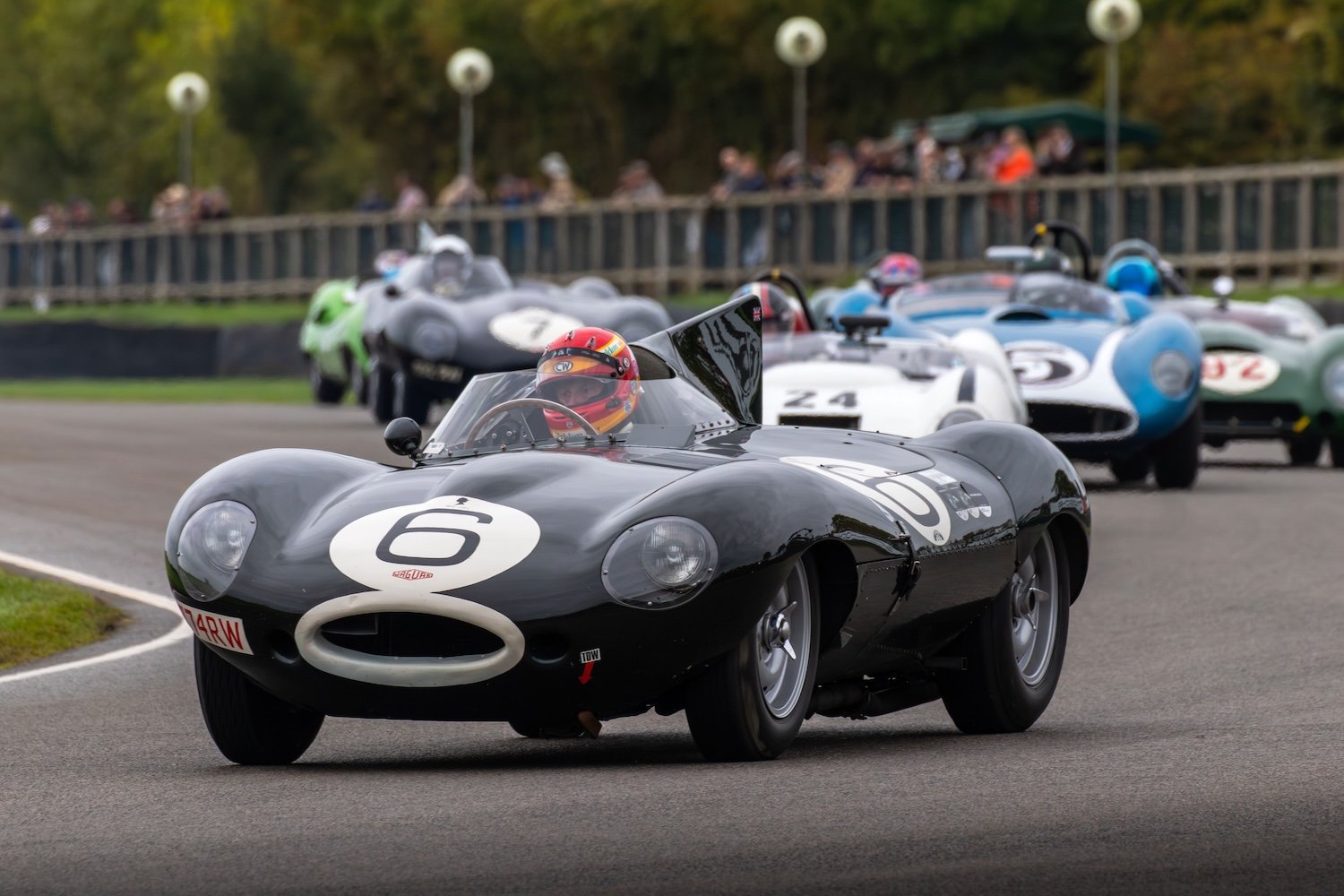 JAshworthPhoto_GoodwoodRevival'25_198.jpg