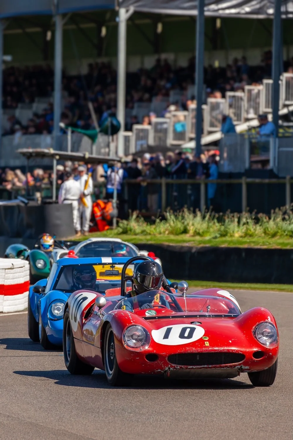 J Ashworth Photo_83MM 2026_307.jpg