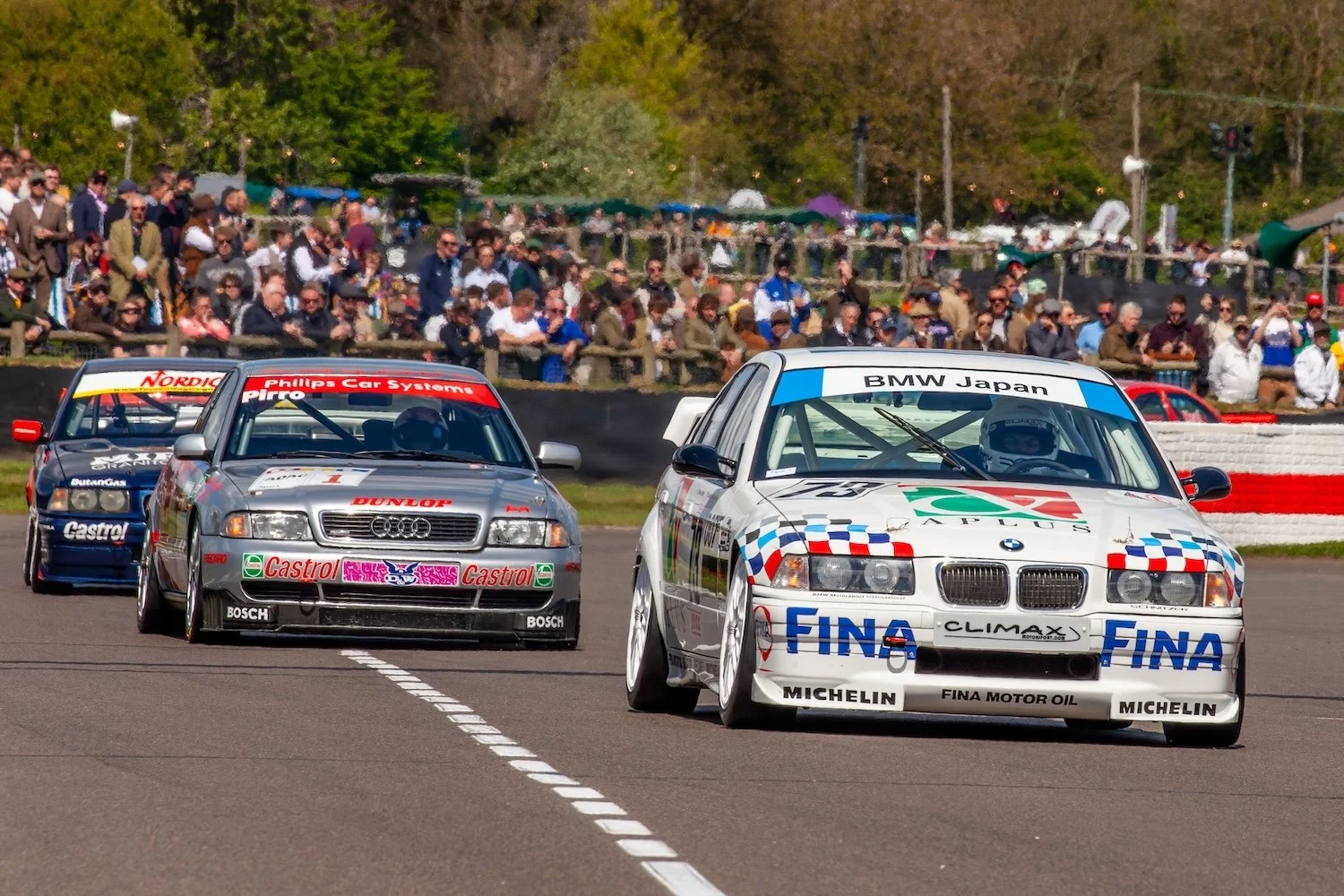 J Ashworth Photo_83MM 2026_019.jpg