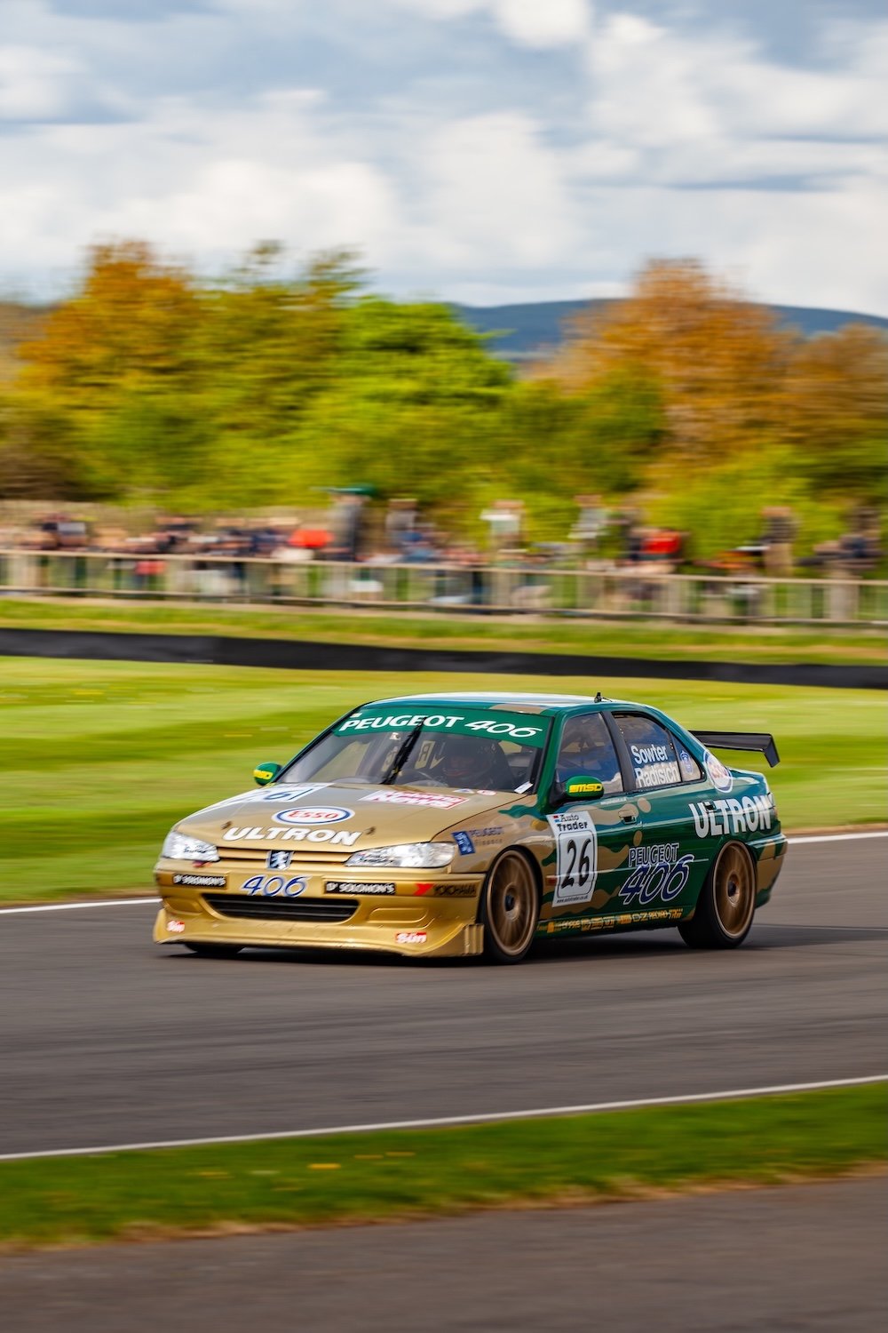 J Ashworth Photo_83MM 2026_279.jpg