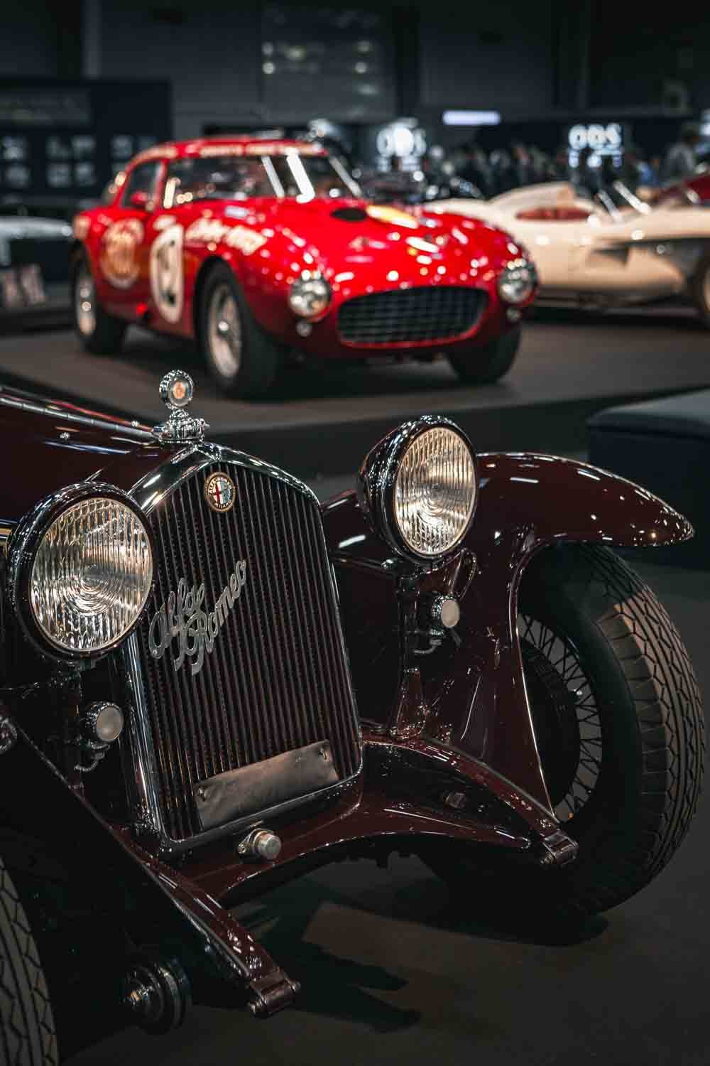JAshworthPhoto_RetromobileParis'25_004.jpg