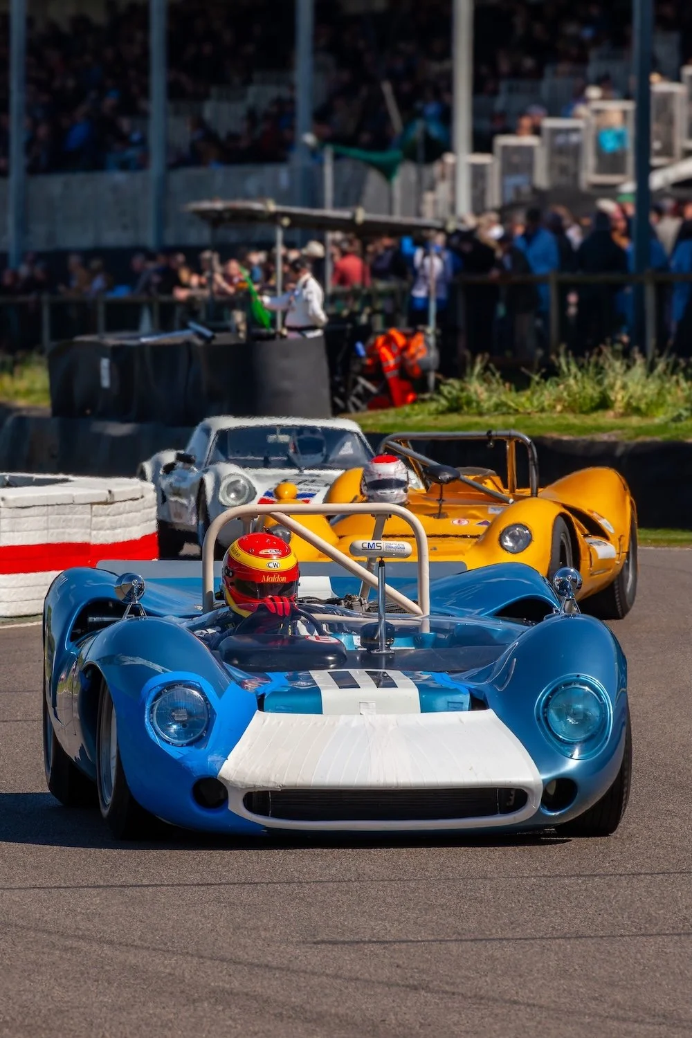 J Ashworth Photo_83MM 2026_301.jpg