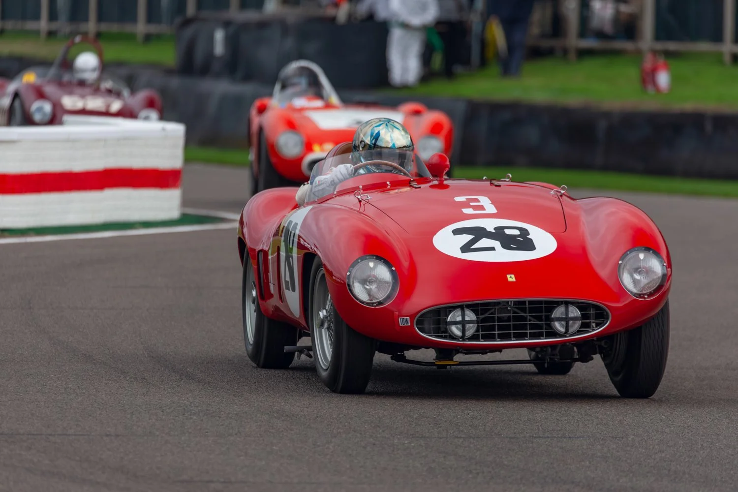 J Ashworth Photo_Revival '26_148.jpg