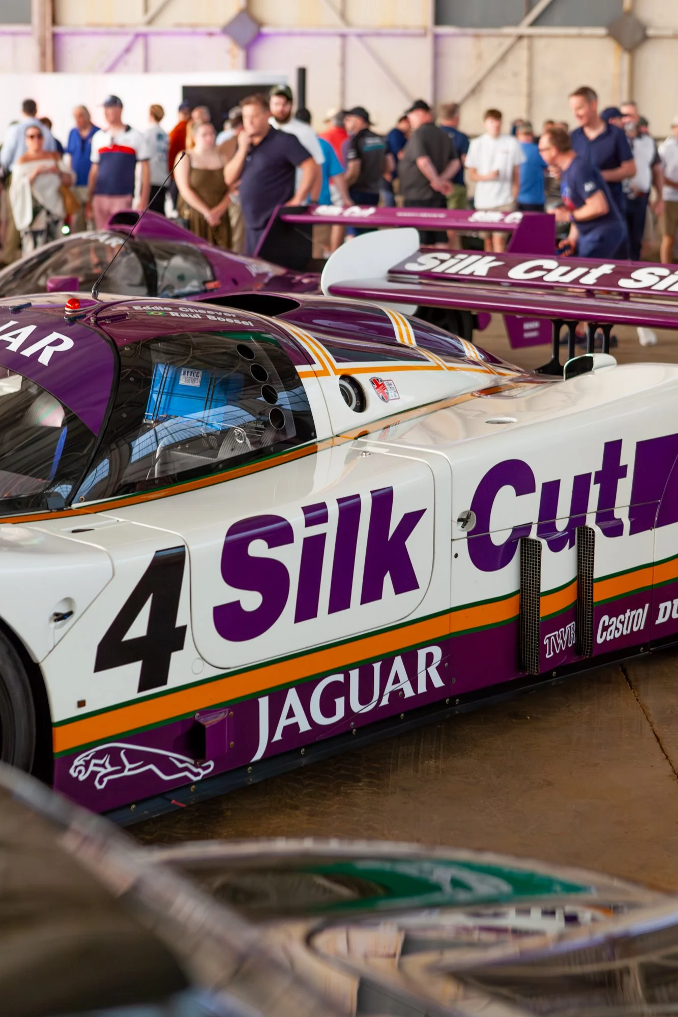 J Ashworth Photo_GBJD_0075.jpg