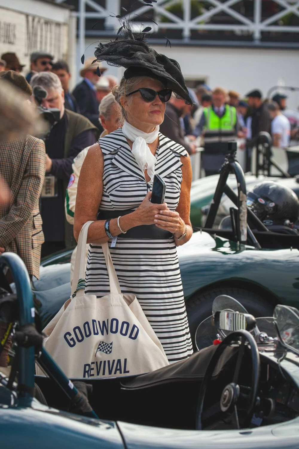 J Ashworth Photo_Revival '26_024.jpg