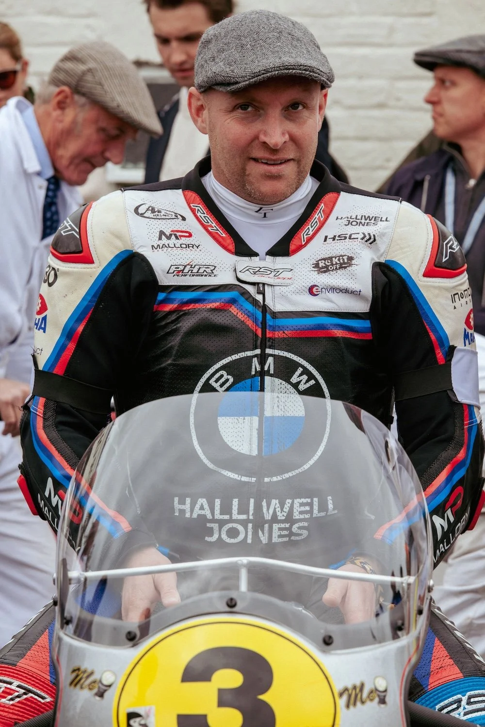 JAshworthPhoto_GoodwoodRevival'25_167.jpg