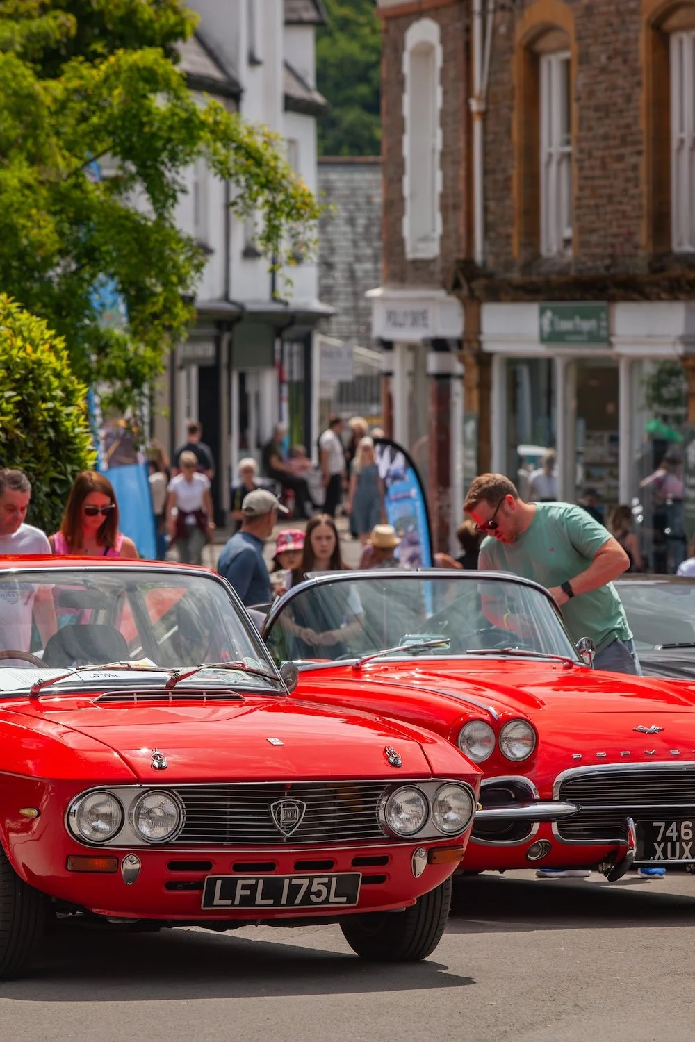 J Ashworth Photo_Lyn Valley Classic '26_066.jpg