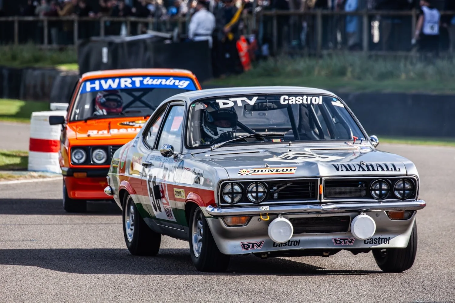 J Ashworth Photo_83MM 2026_170.jpg