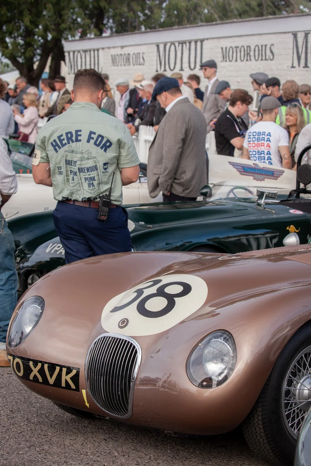 J Ashworth Photo_Revival '26_179.jpg