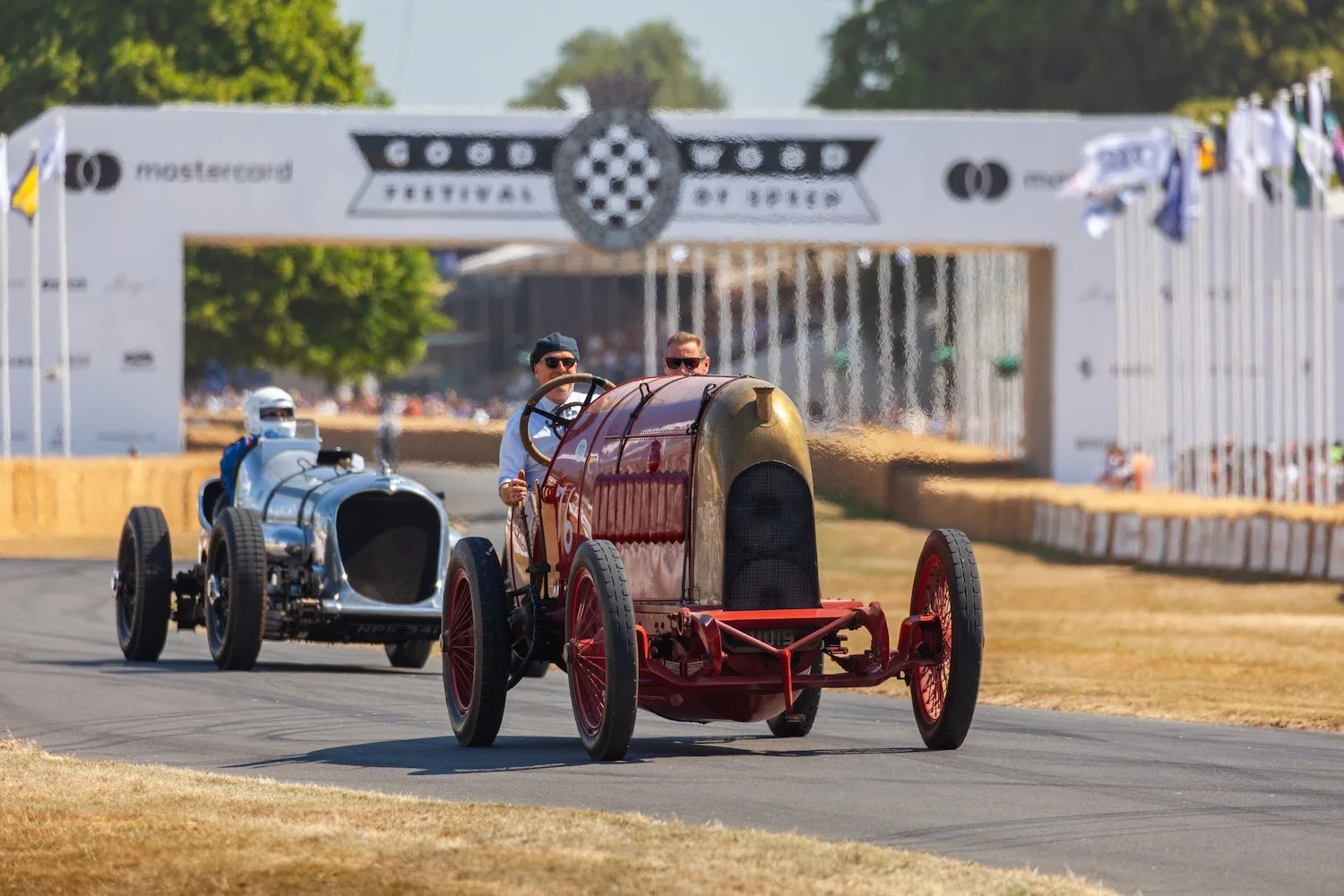 J Ashworth Photo_FOS'26_138.jpg