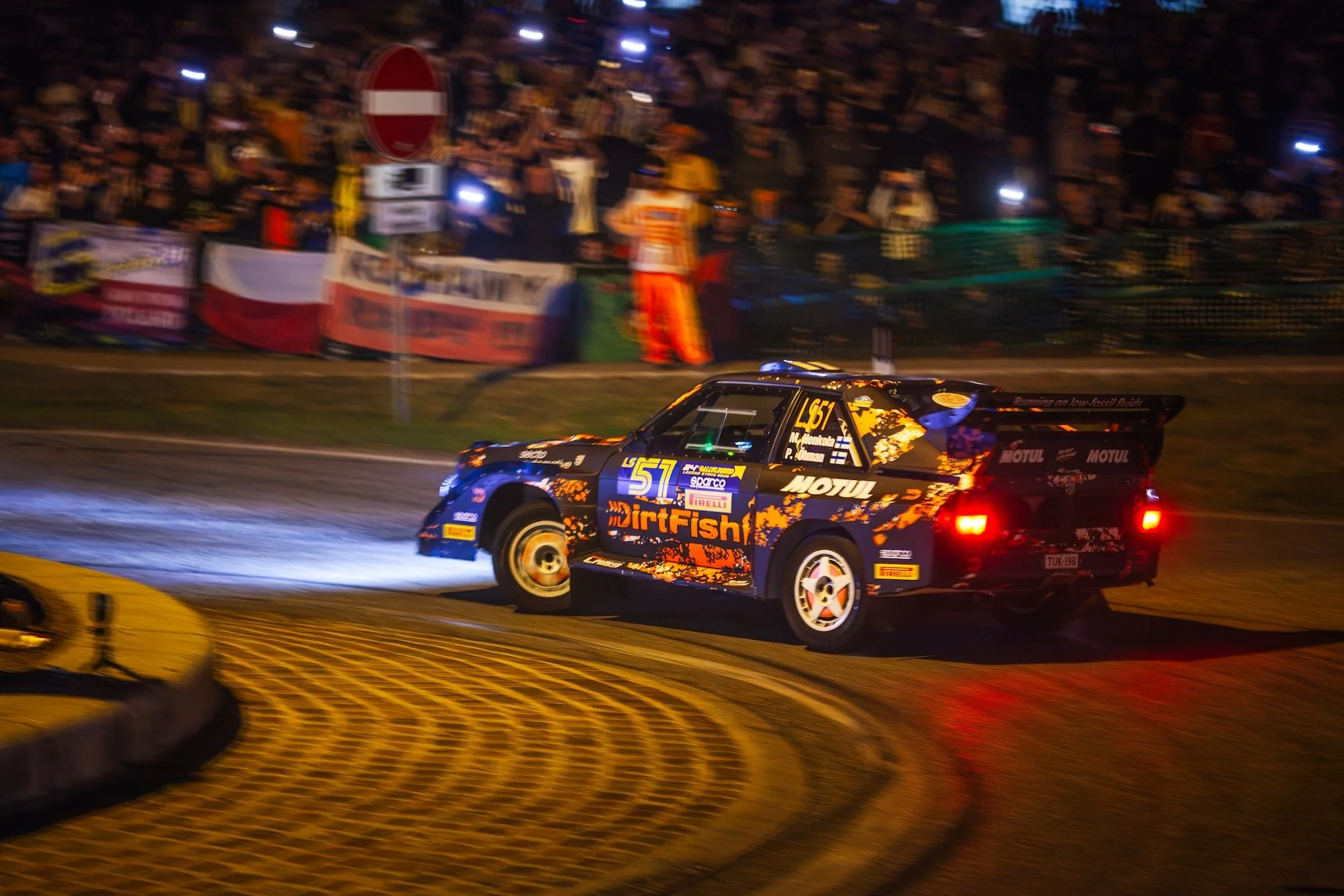 J Ashworth Photo_RALLYLEGEND '26_119.jpg