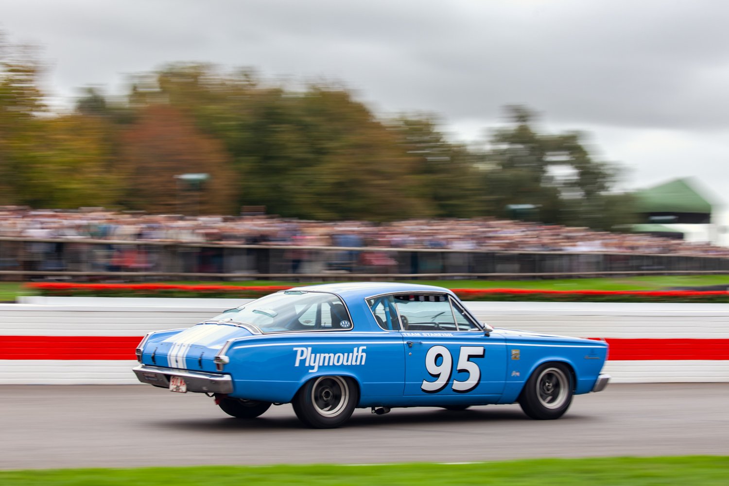 J Ashworth Photo_Revival '26_125.jpg